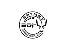 Batmaz Defense Industries