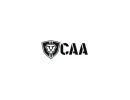 CAA
