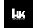 Heckler & Koch