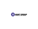 Hunt Group