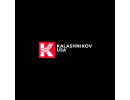 Kalashnikov USA