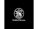 Smith & Wesson