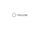 Stellcon