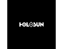 Holosun