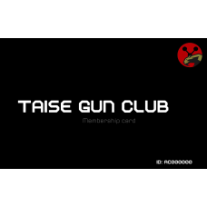 Firearms Owners Club Membership Firearms Owners Club Membership